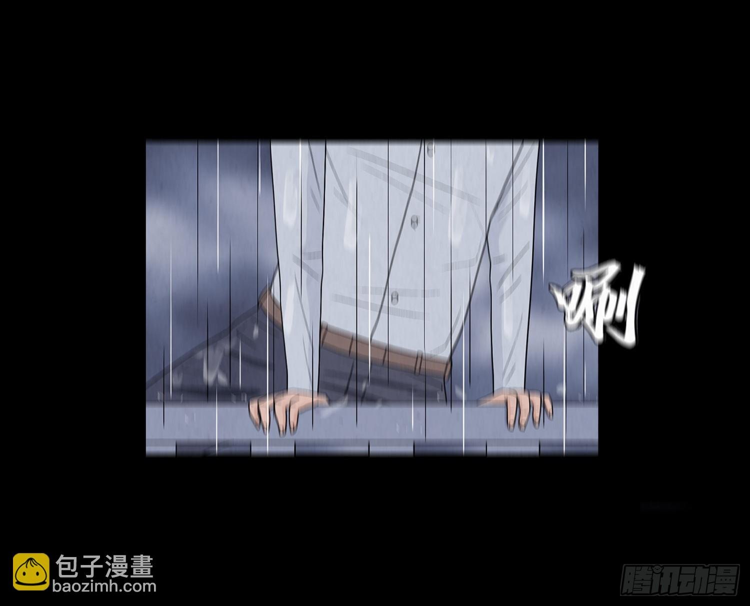 第十六章 转换