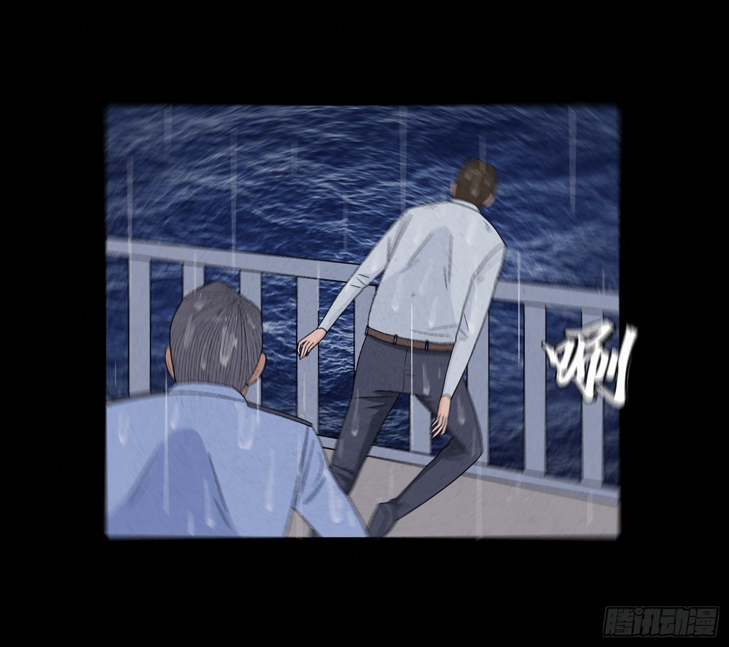 第十六章 转换