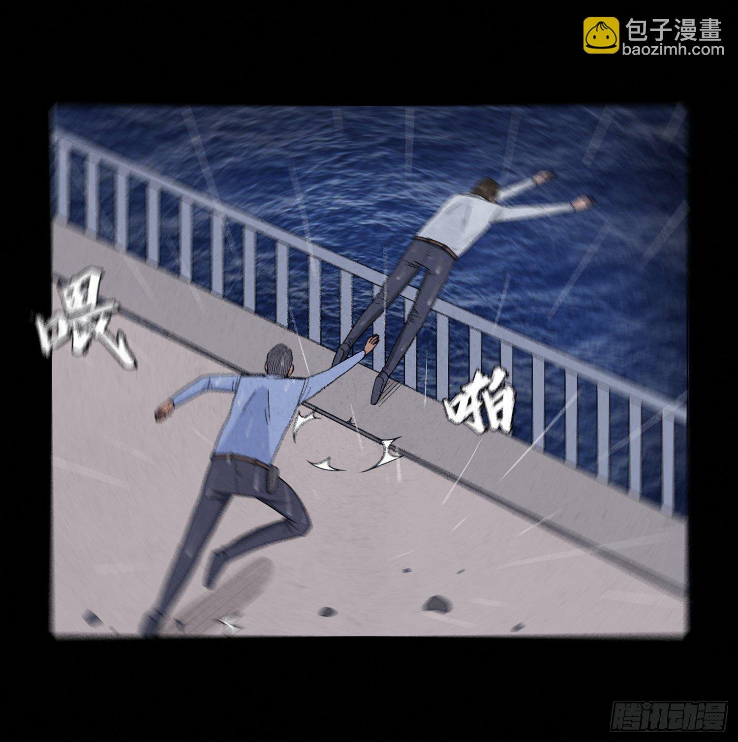第十六章 转换