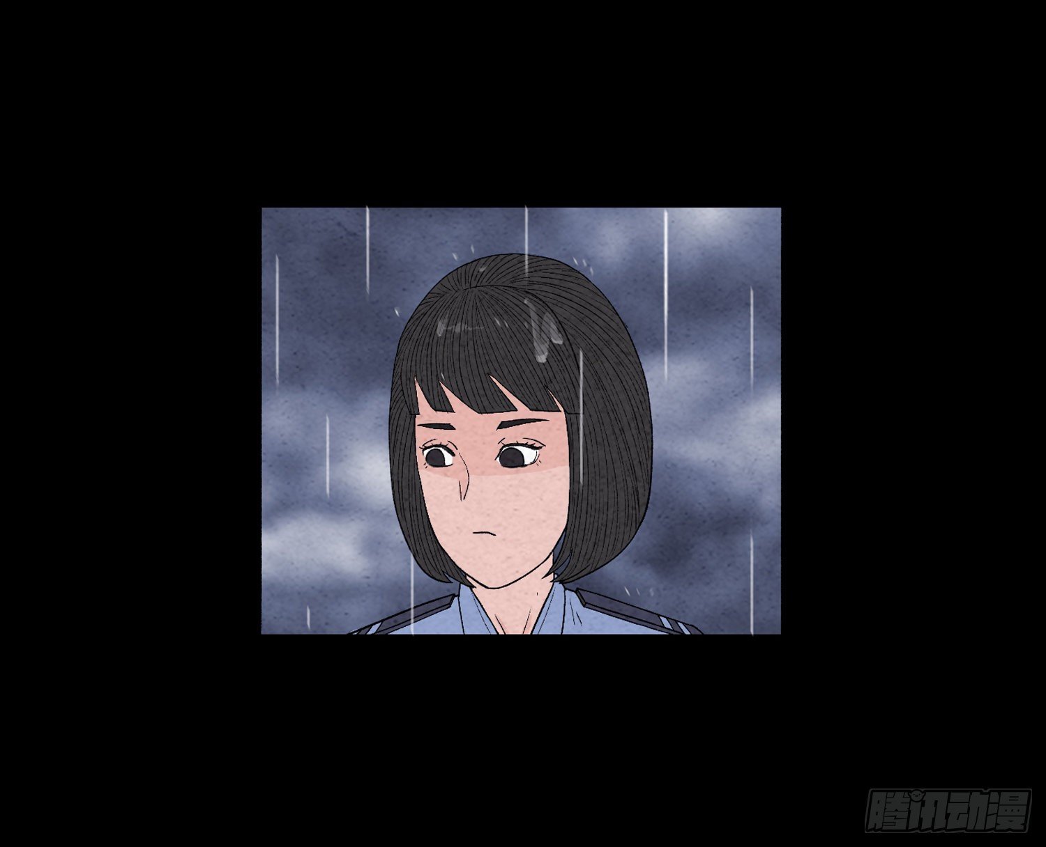 第十七章 小曦
