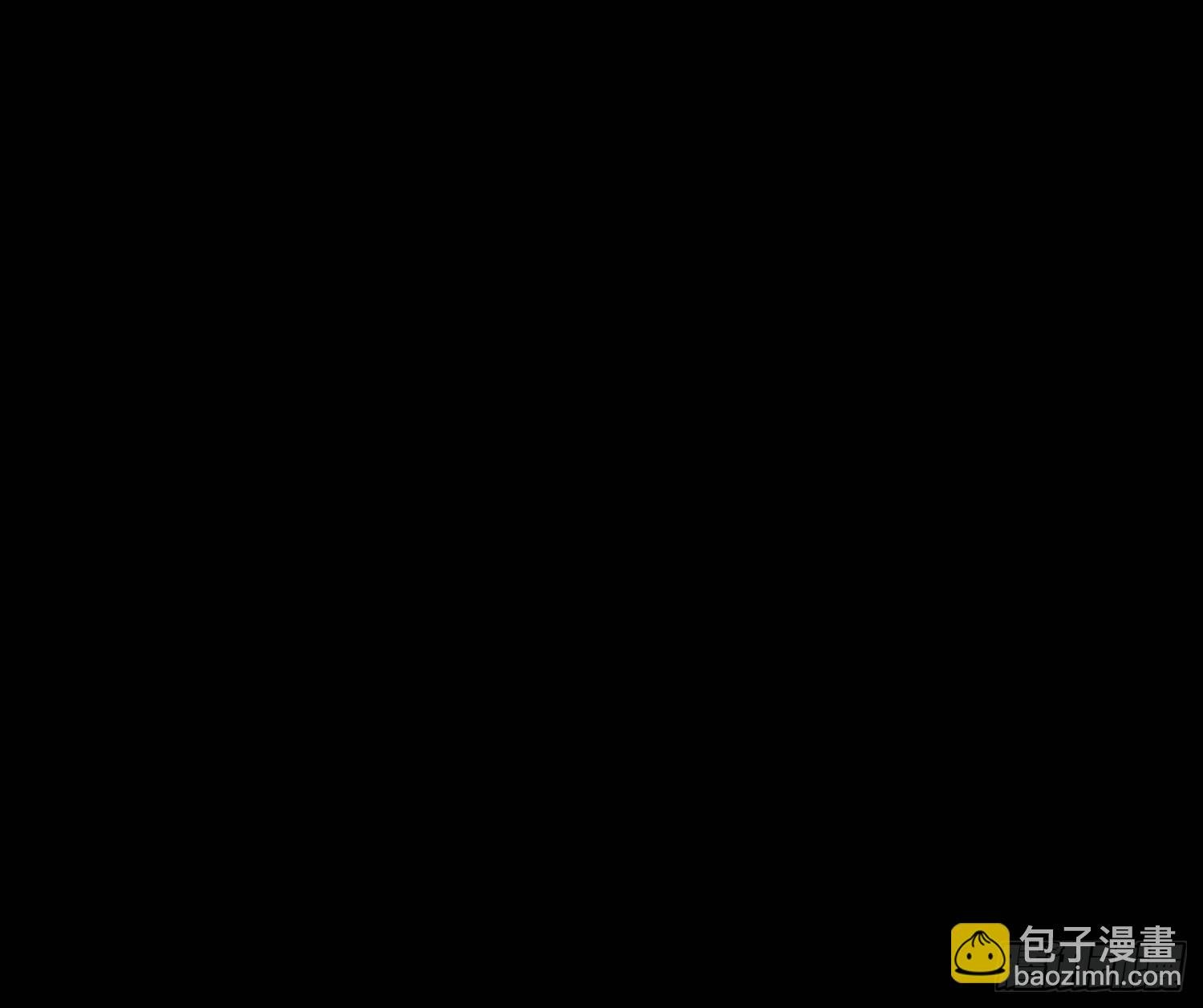 第一章 电梯殒命