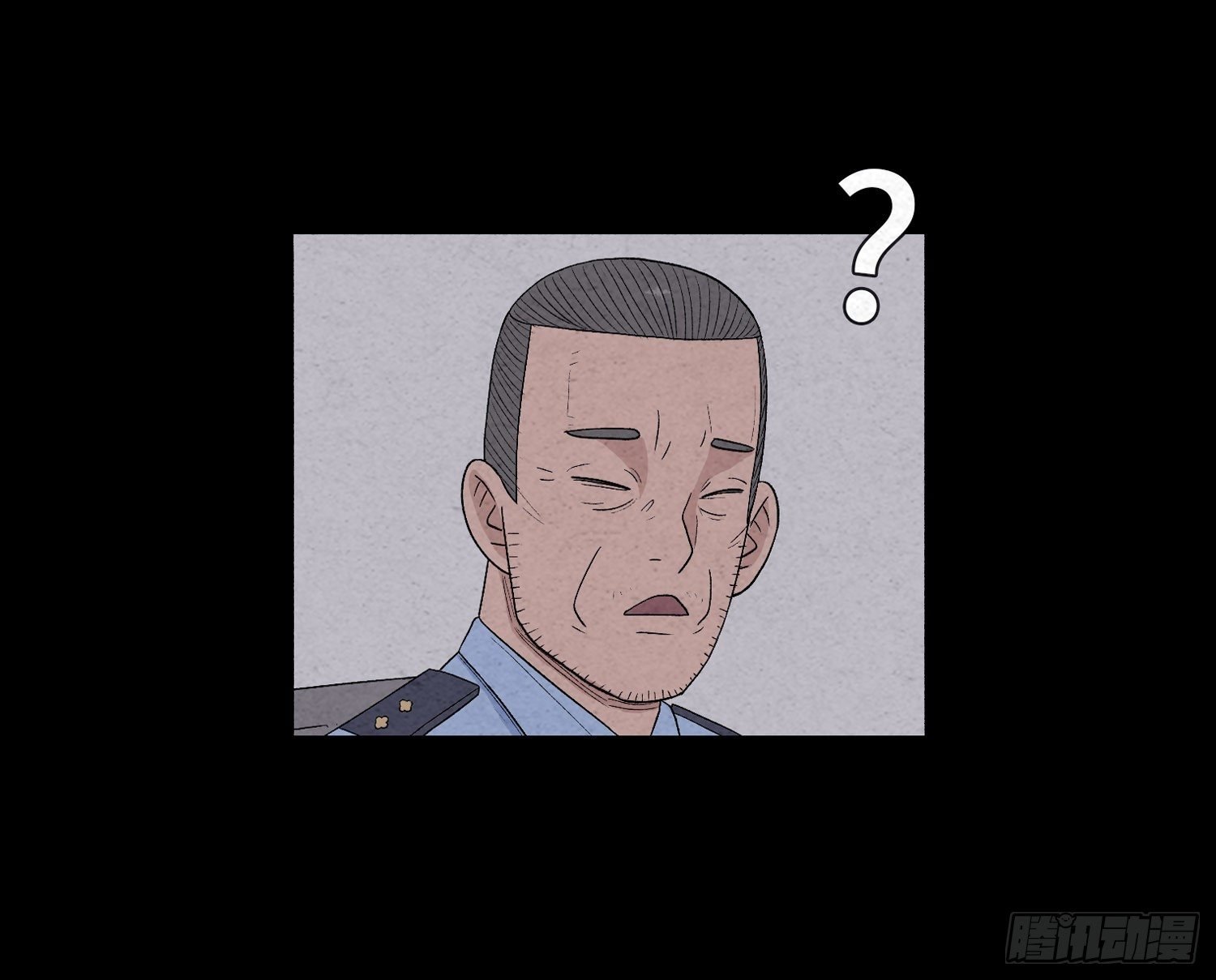 第二十七章 隐藏的证据