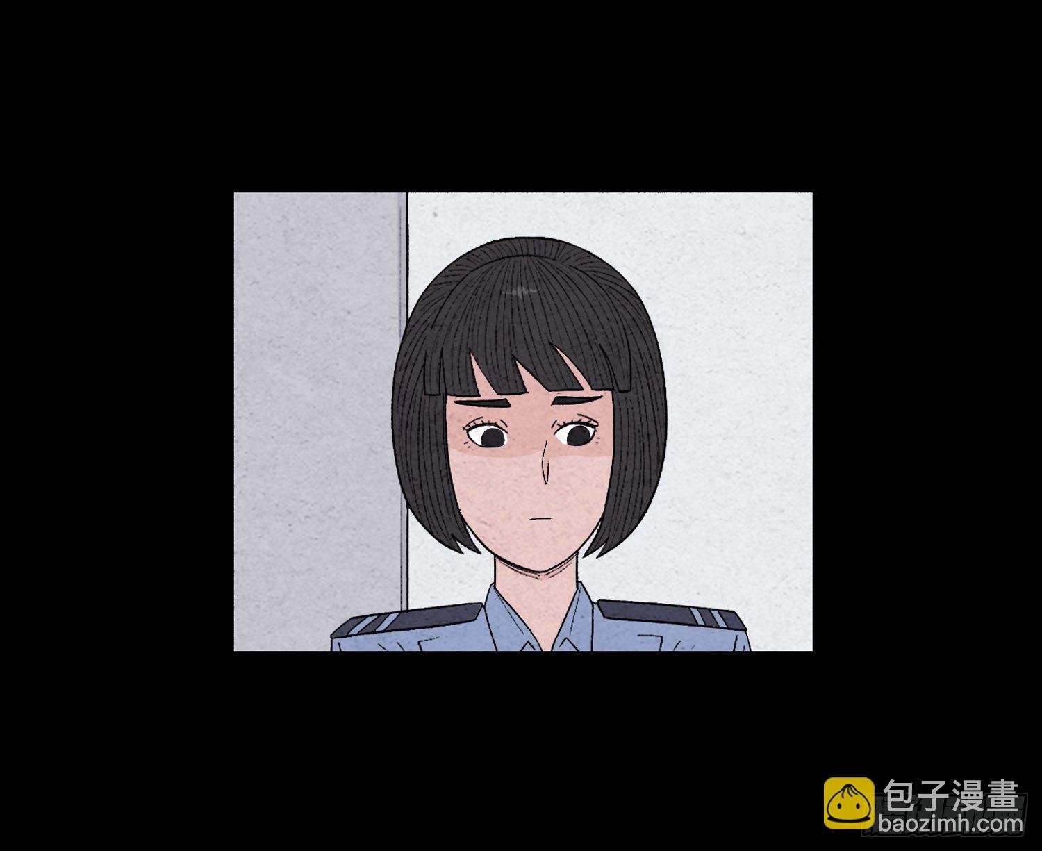 第二十七章 隐藏的证据
