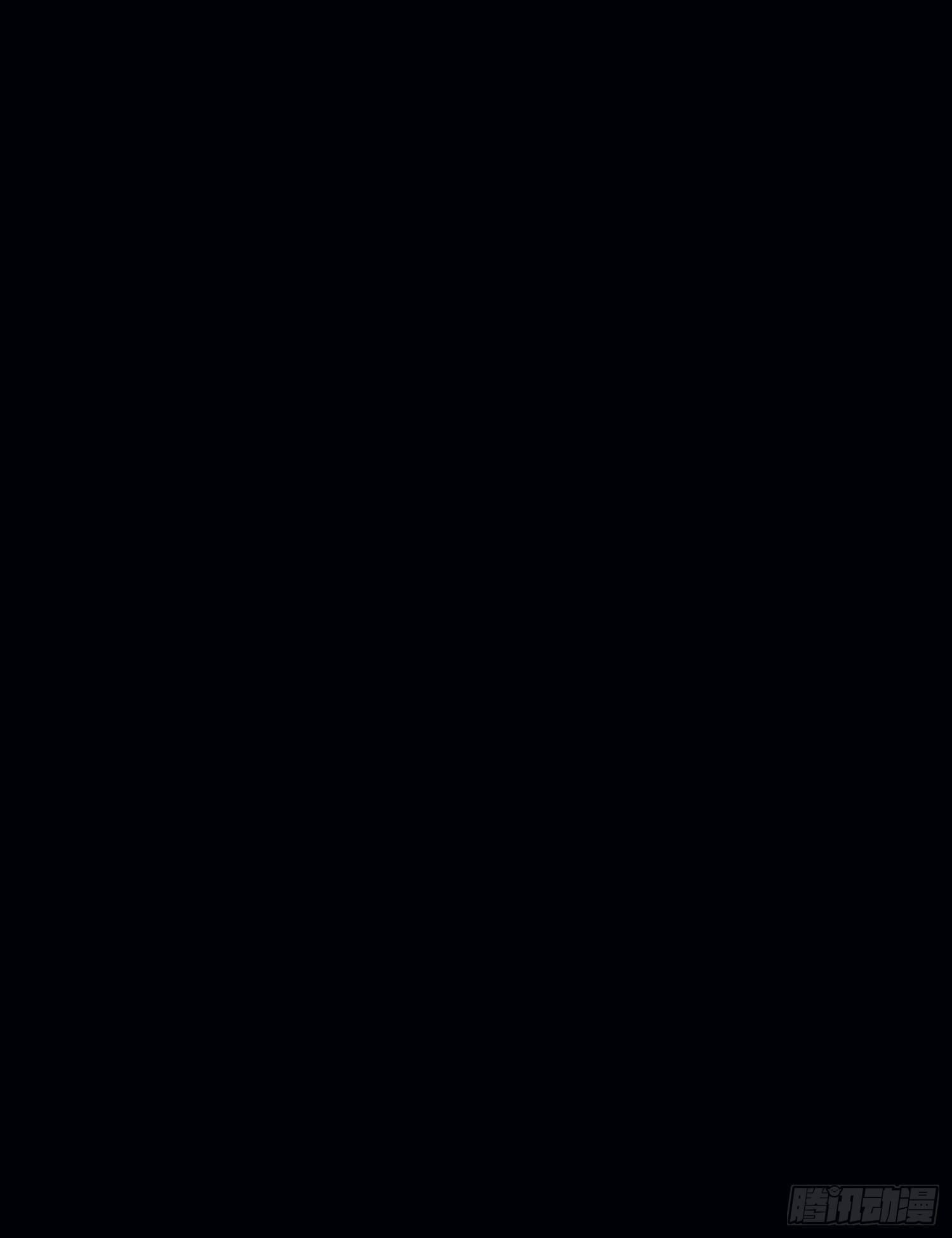 第二十八章 连环命案