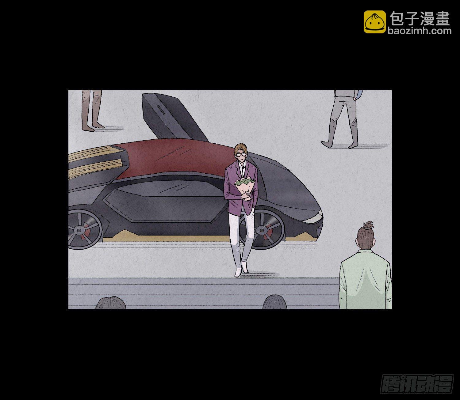 第三章 颖儿