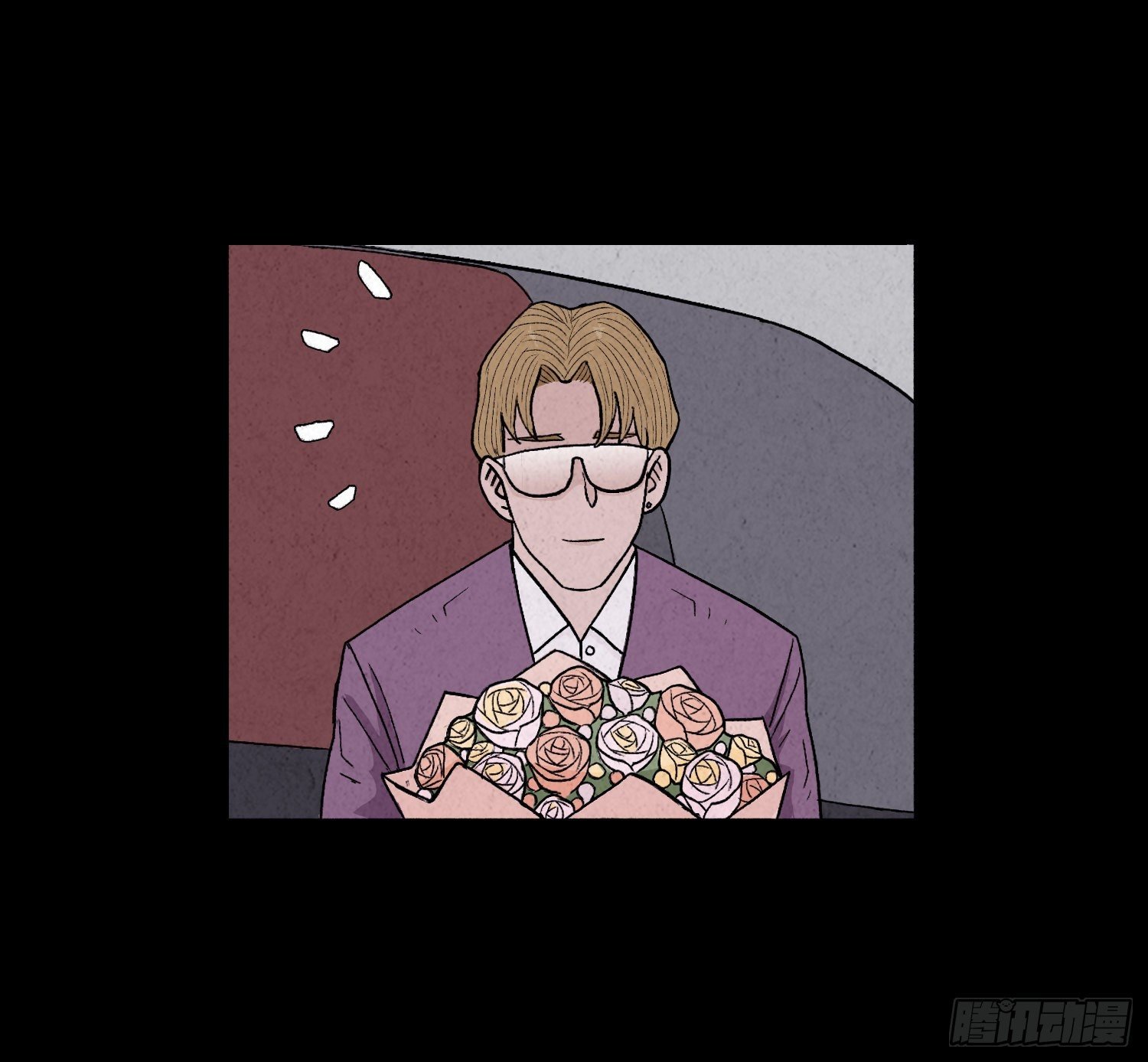 第三章 颖儿