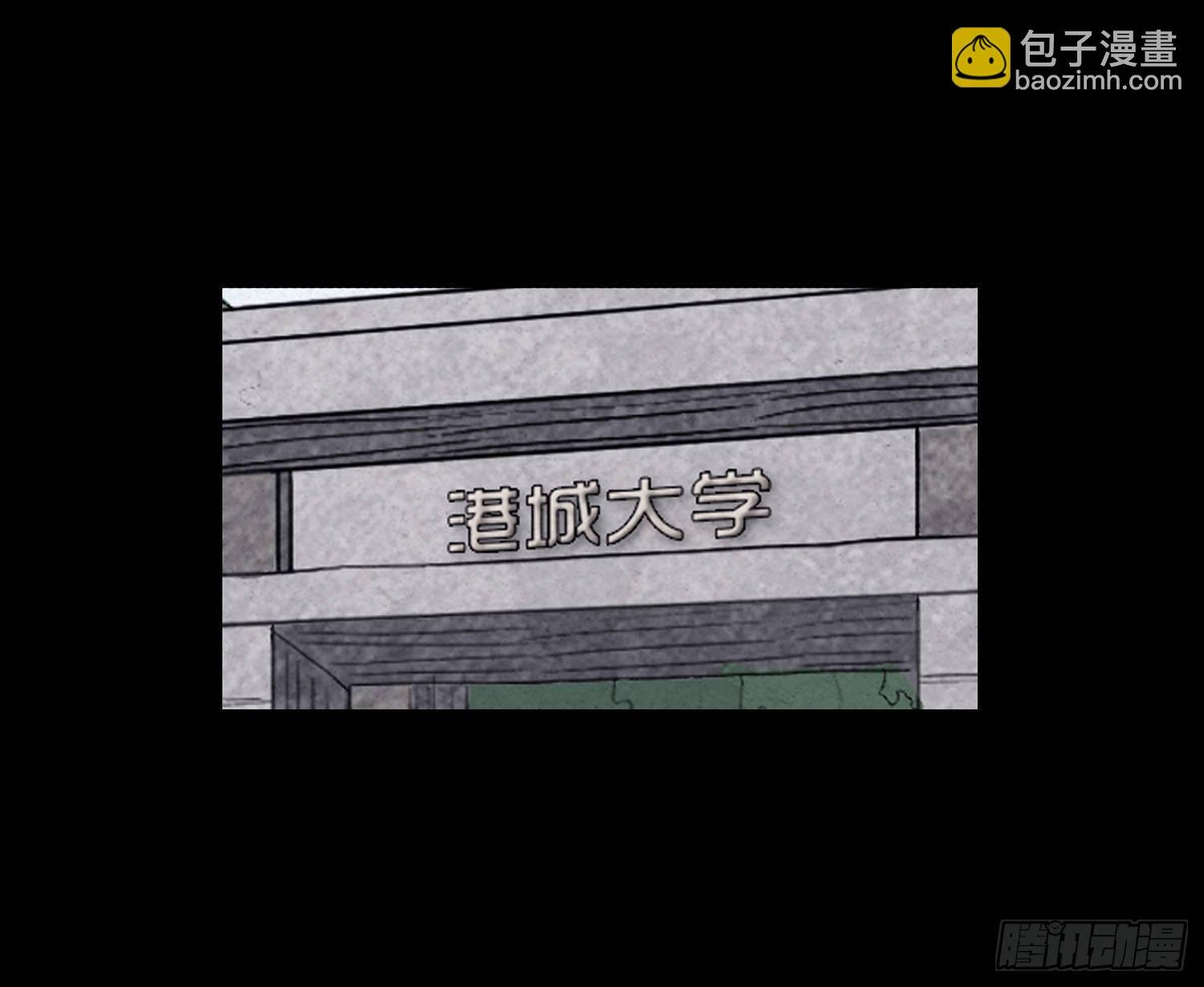 第四章 甜蜜