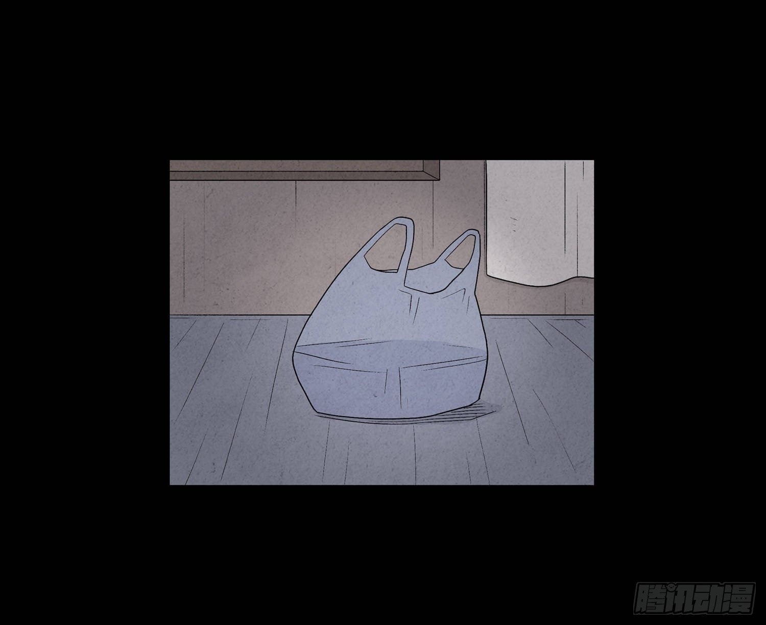 第八章 报警
