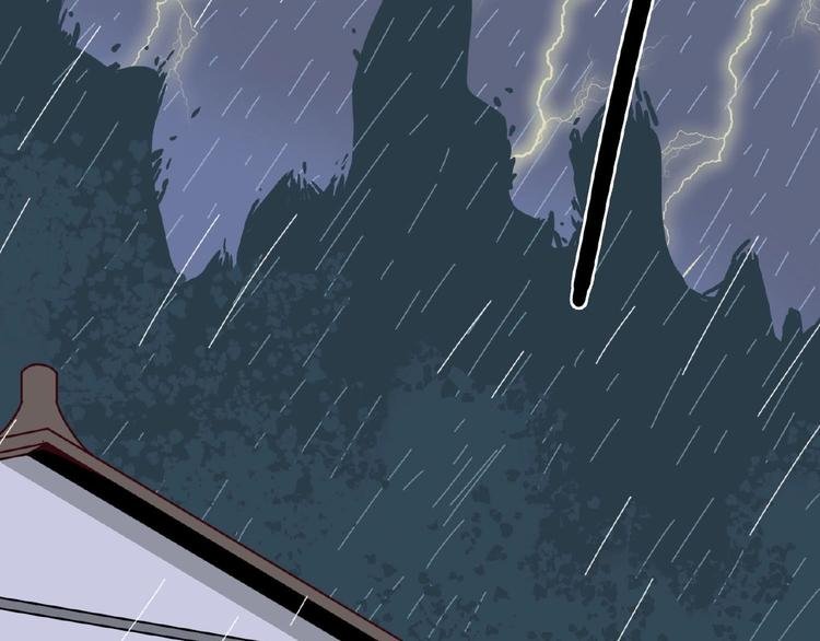 第1话 小心你的梦！