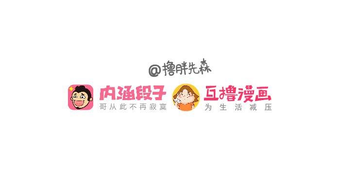 证据