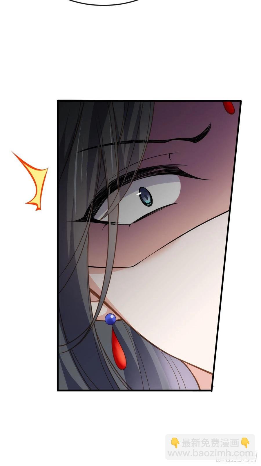 第145话 西凉仙之死