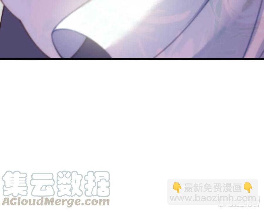 第145话 西凉仙之死