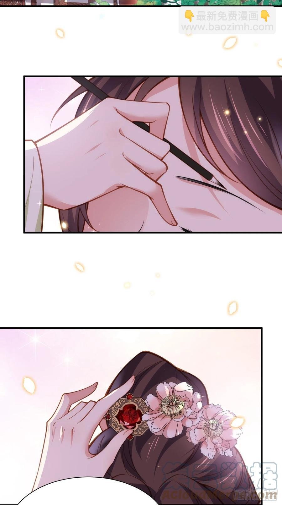 第171话 谁是你的主子