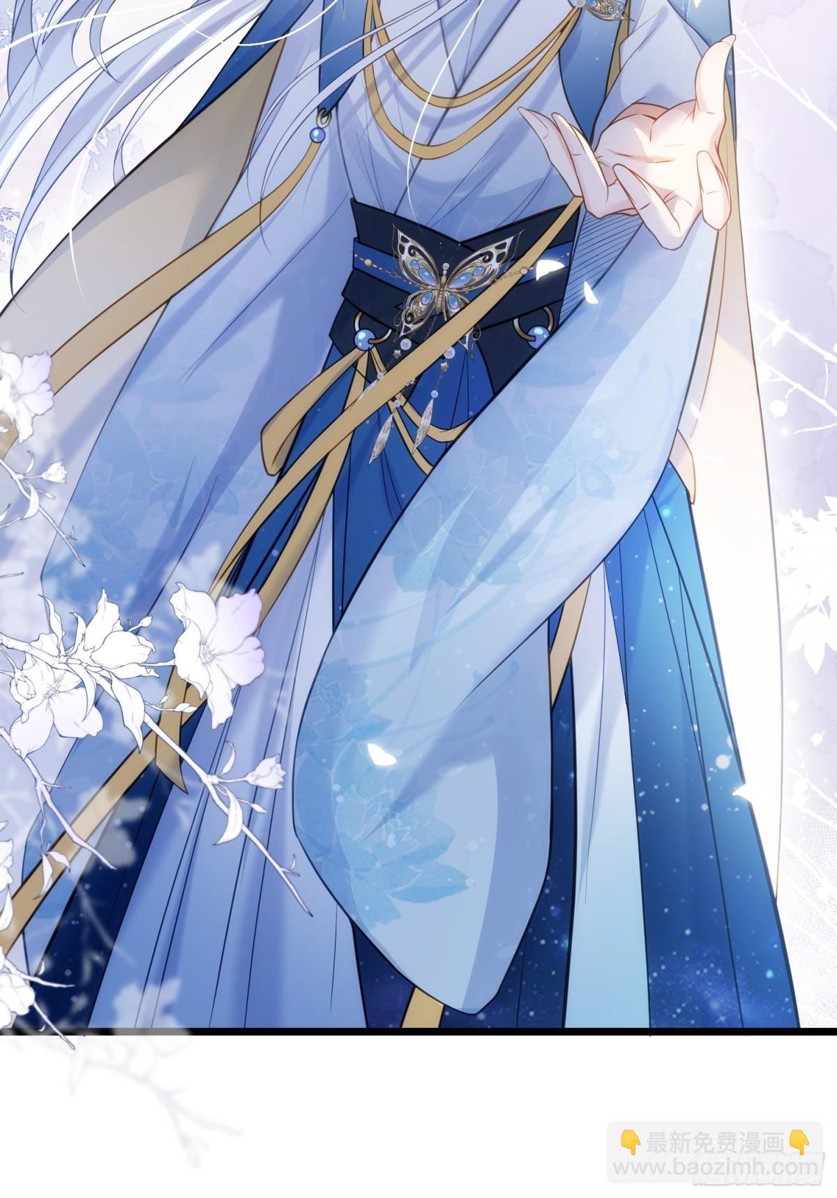 第389话 丫头，玩够了？
