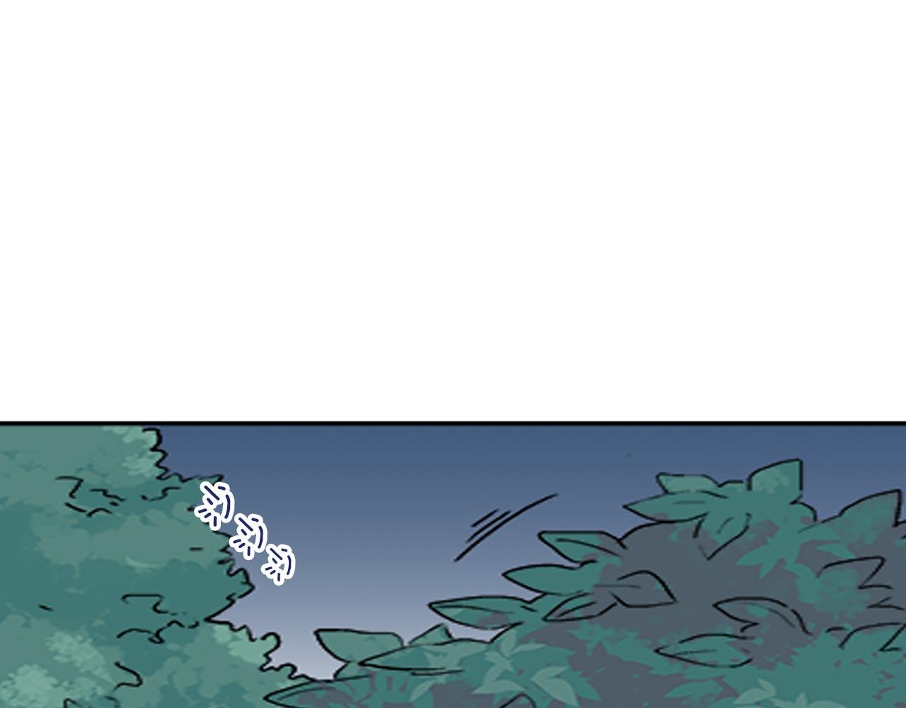 第5话 你当然要和我一起睡