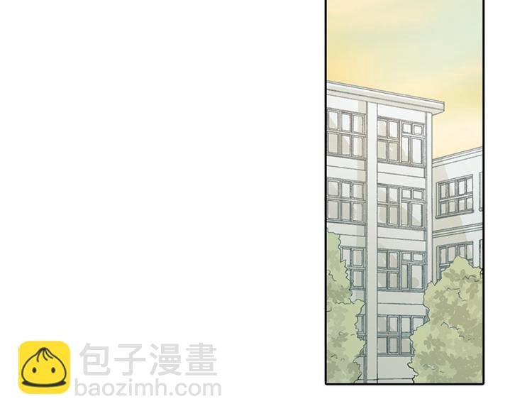 第3话 嫁给我是你的命运