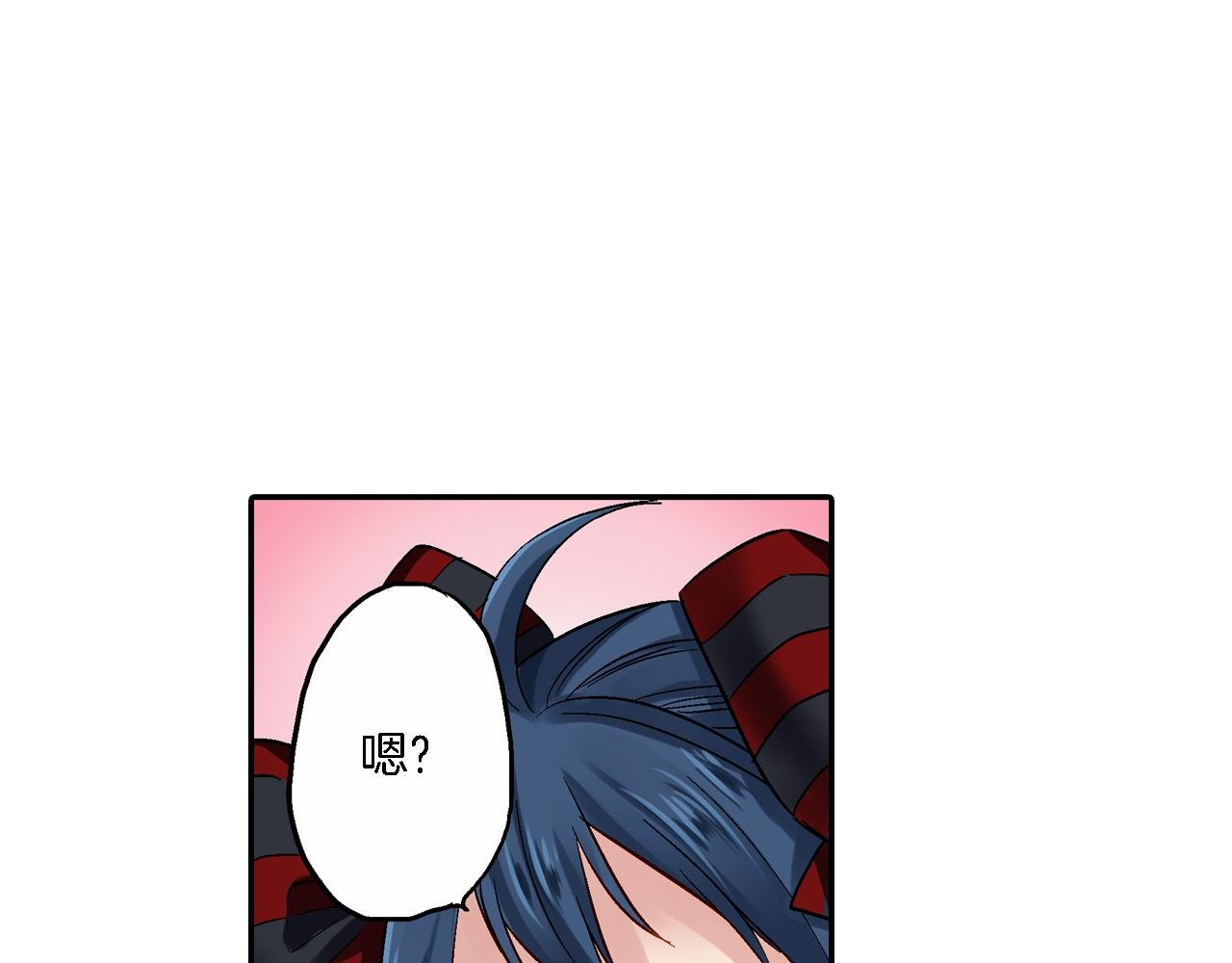 第13话 梦境与现实