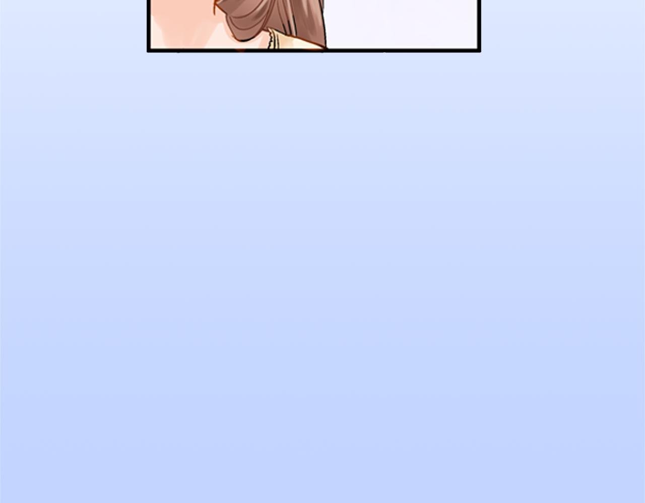 第6话 刚有好感就要……