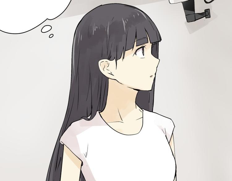 第14话 成功潜入敌人老家！