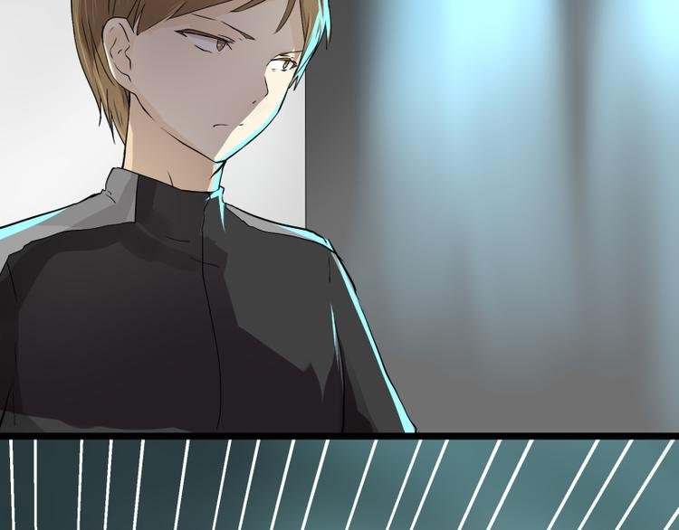 第14话 成功潜入敌人老家！
