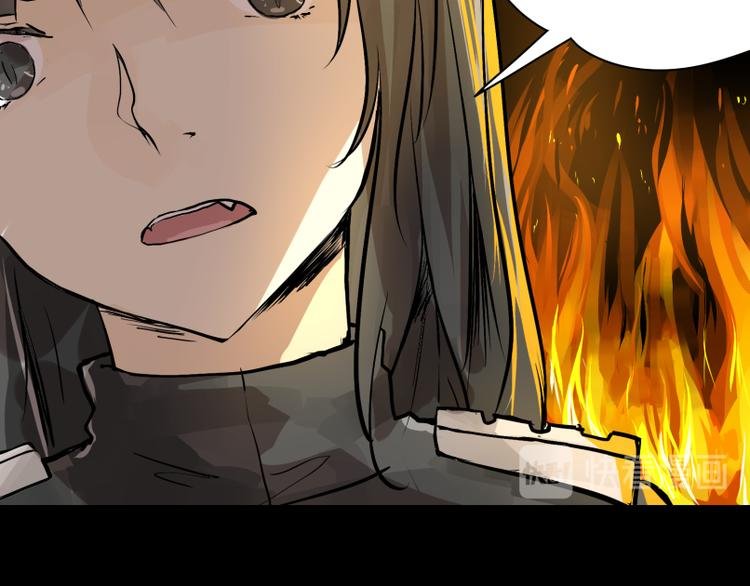 第15话 人形喵的混战