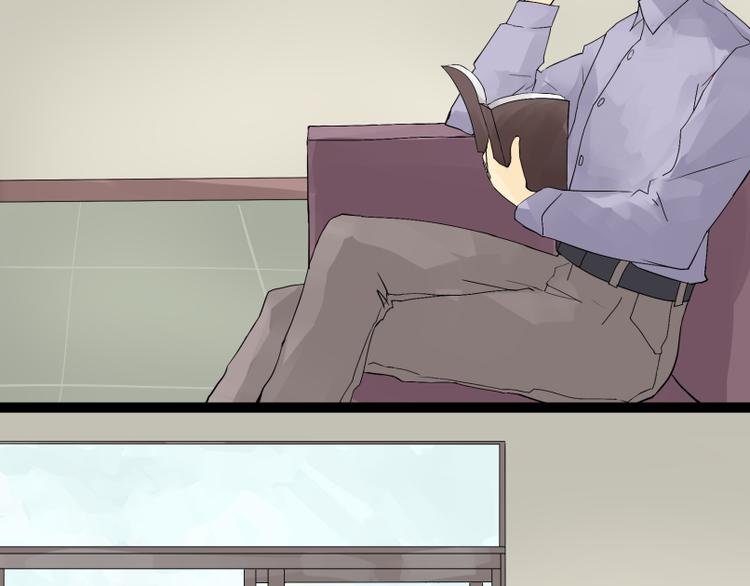 第2话 老鼠国的王子？！