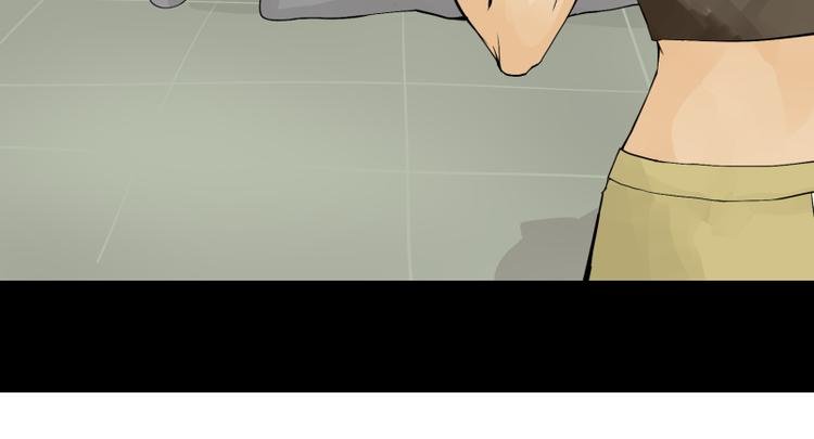 第2话 老鼠国的王子？！