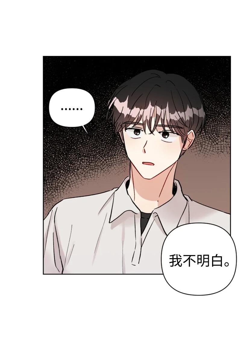 12 精灵的真面目