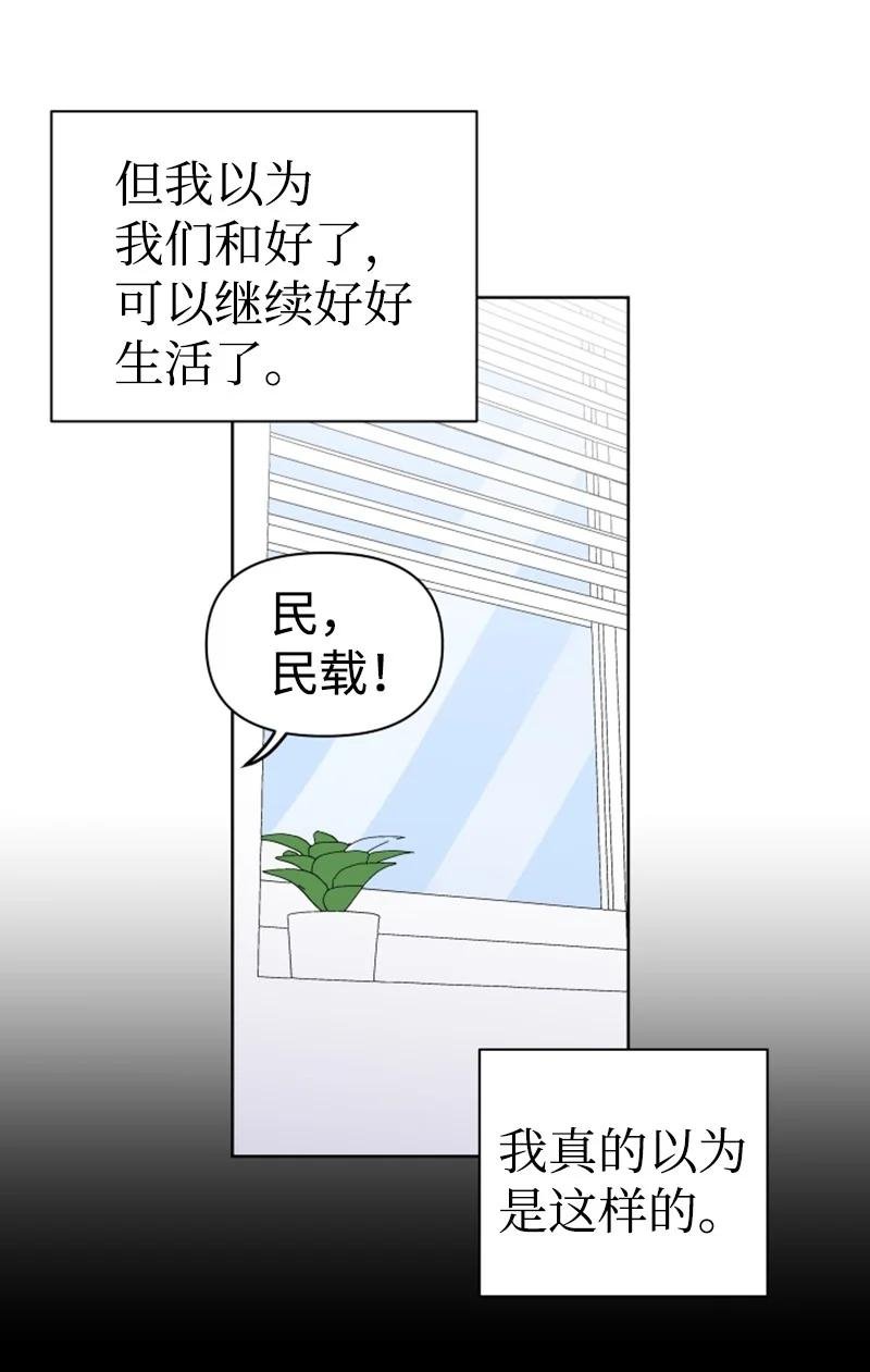 18 来到海边
