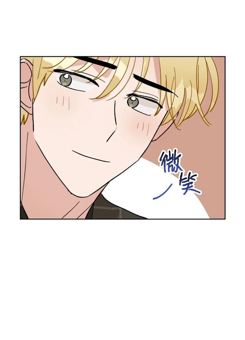 18 来到海边