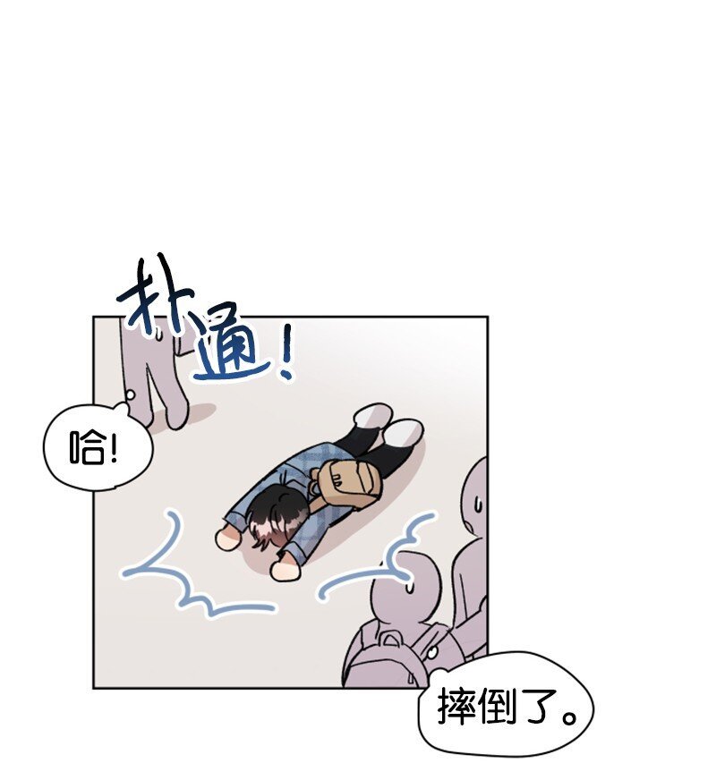 02 灯神公司