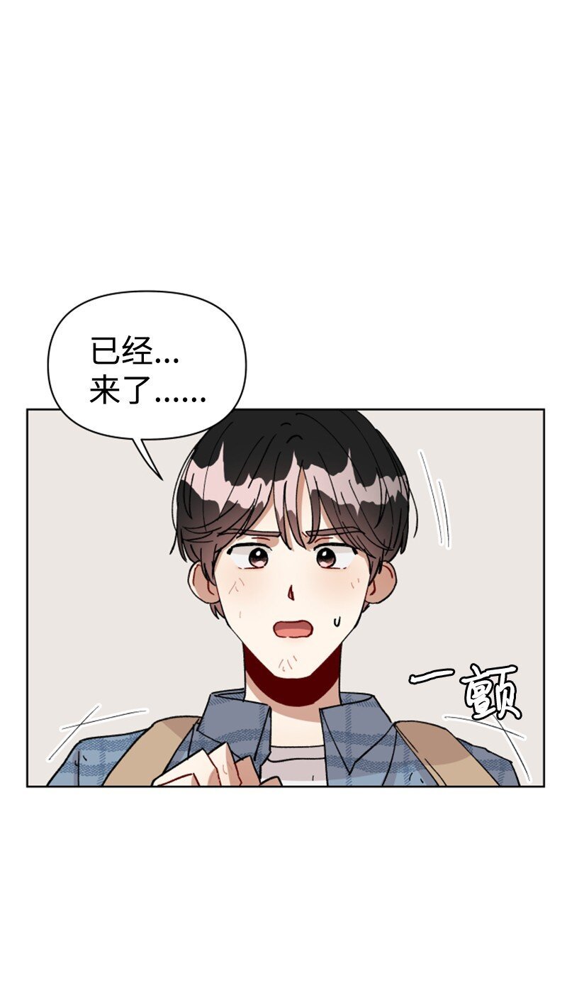 02 灯神公司