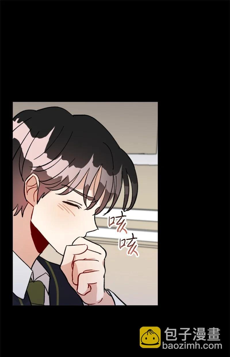 23 毕业典礼