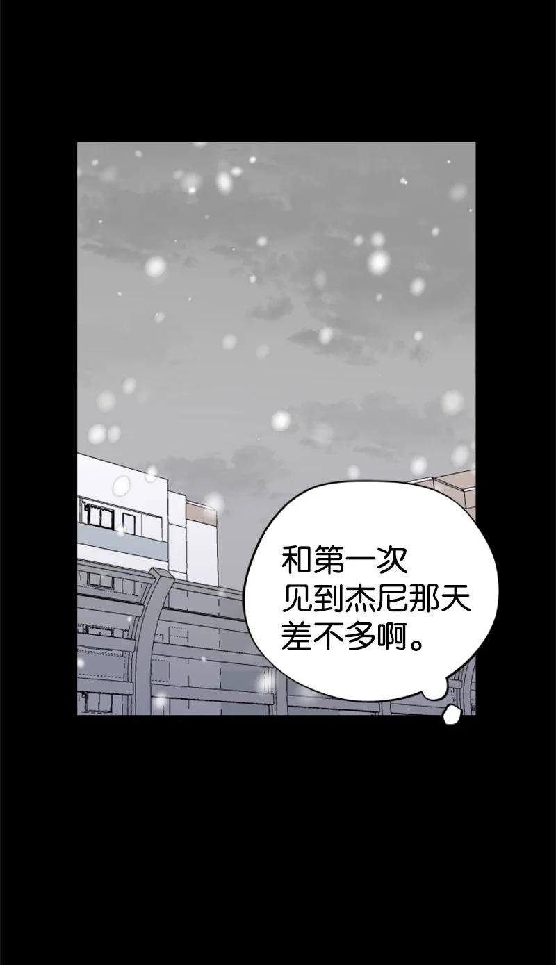 23 毕业典礼