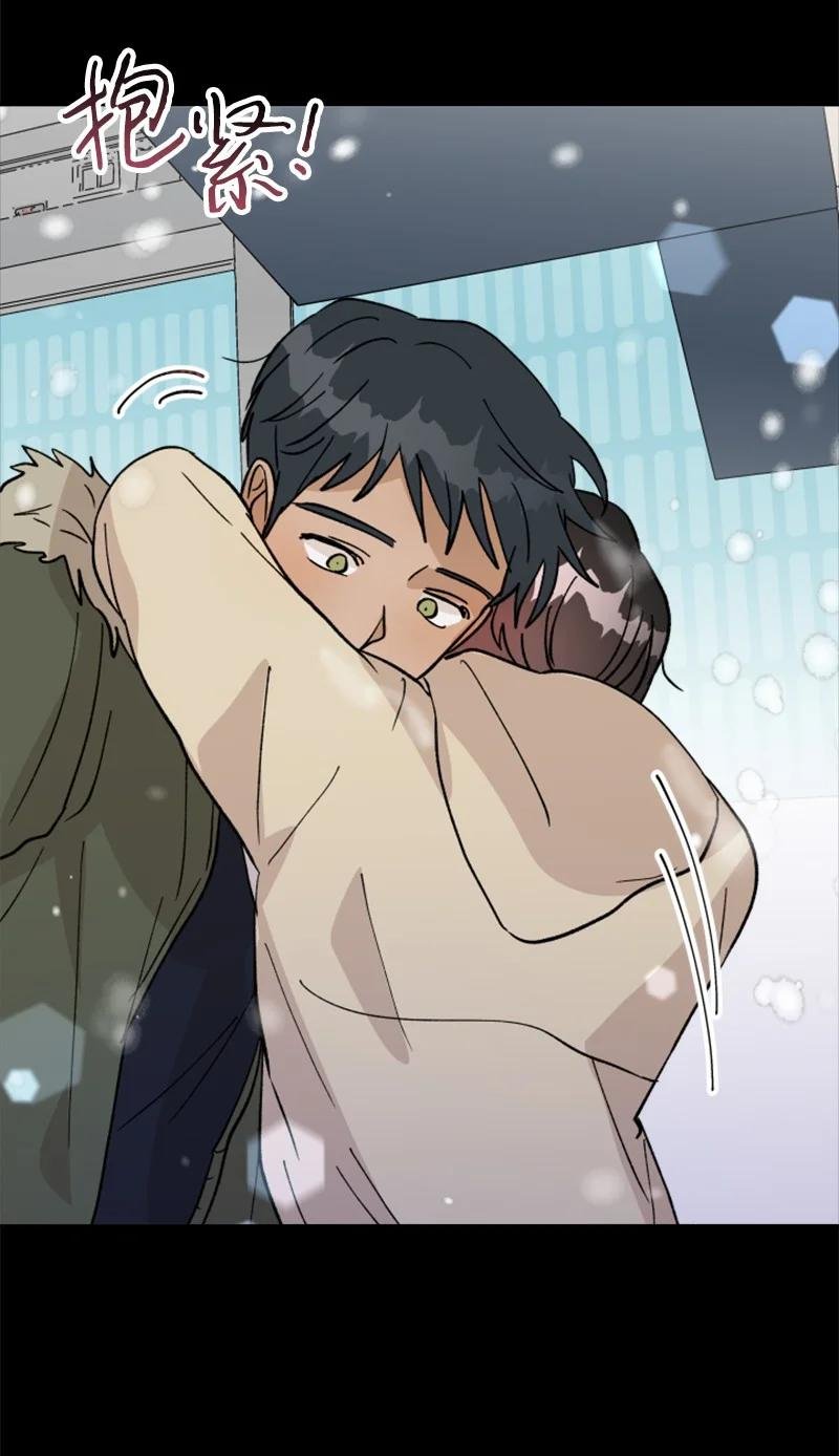 23 毕业典礼