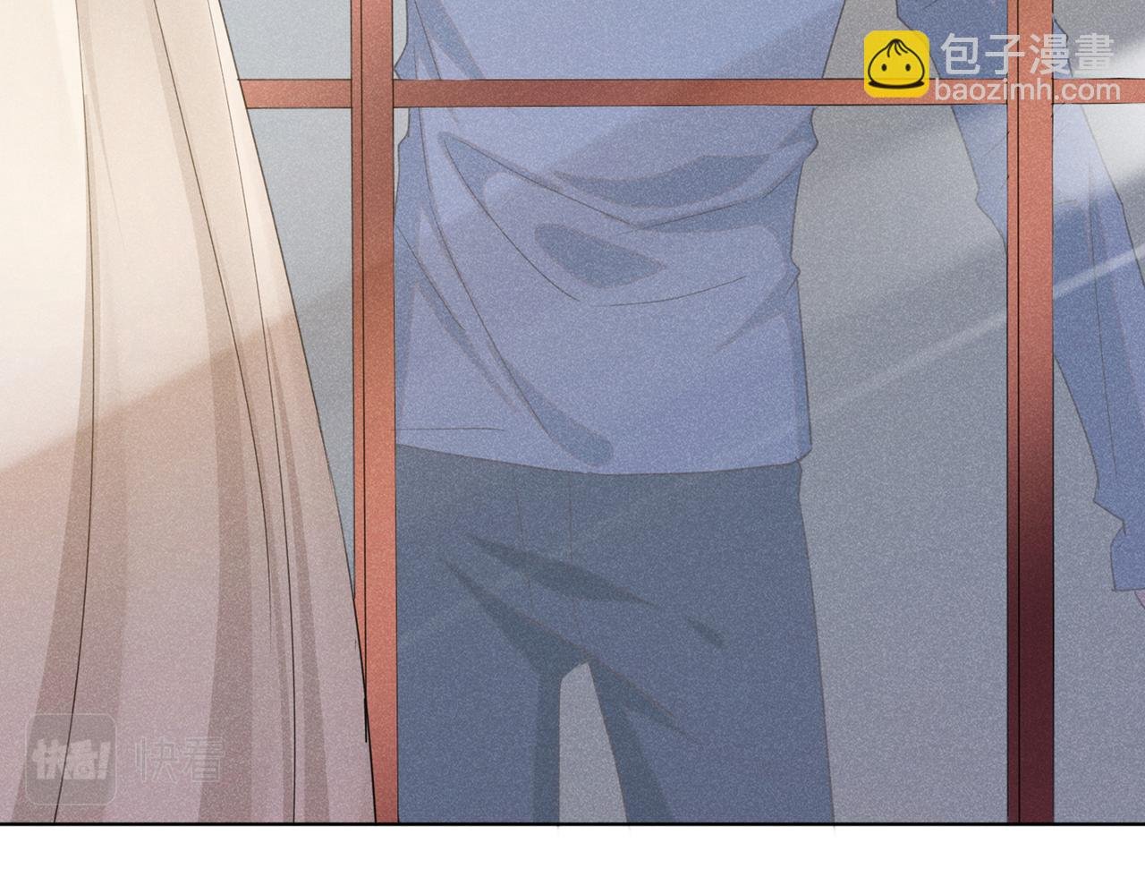 第98话 当年救我的是你吗？