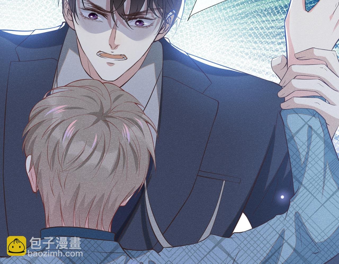 第105话 音符项链不见了？！