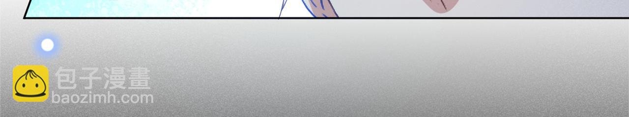 第105话 音符项链不见了？！