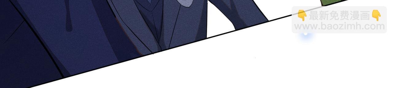 第105话 音符项链不见了？！