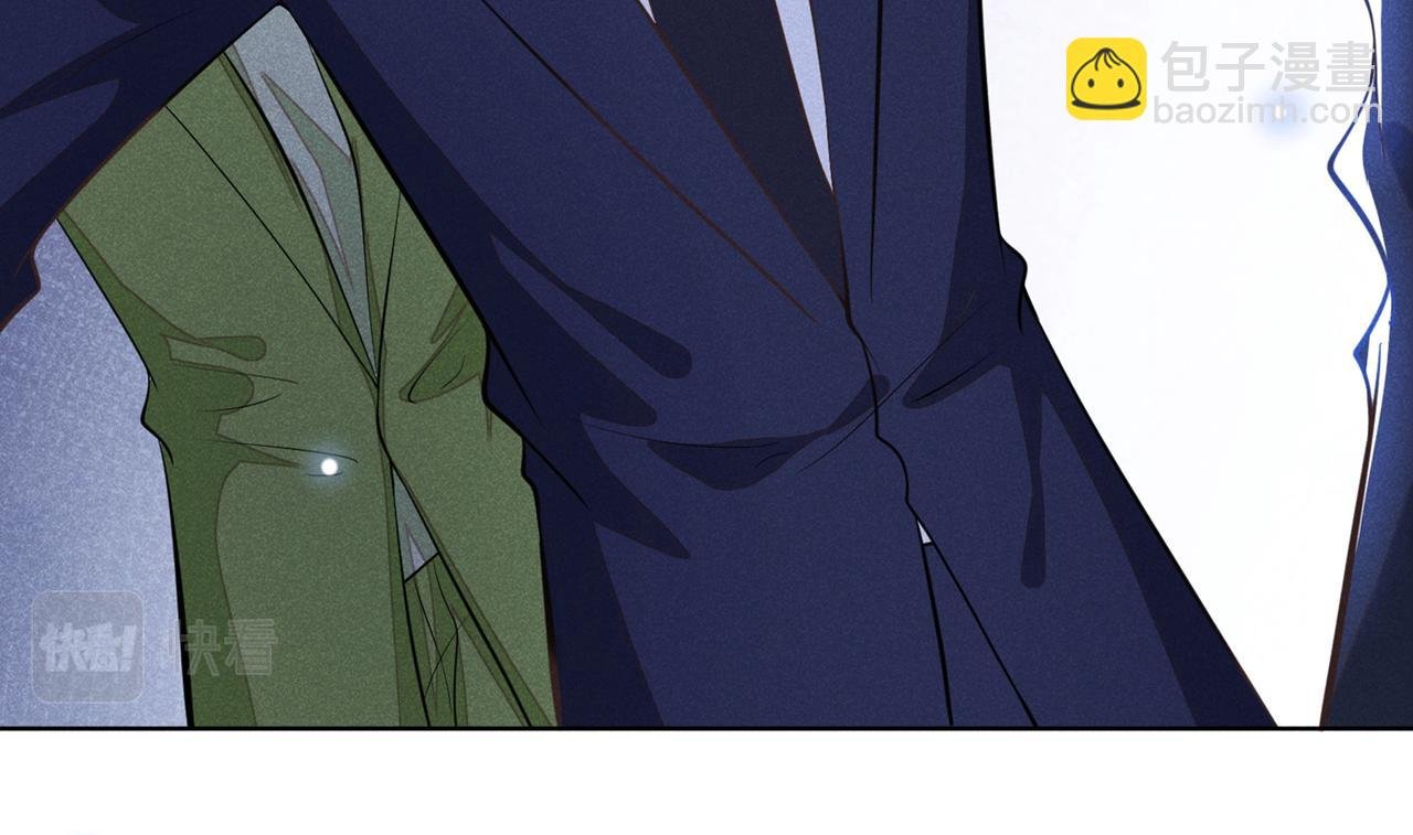 第105话 音符项链不见了？！