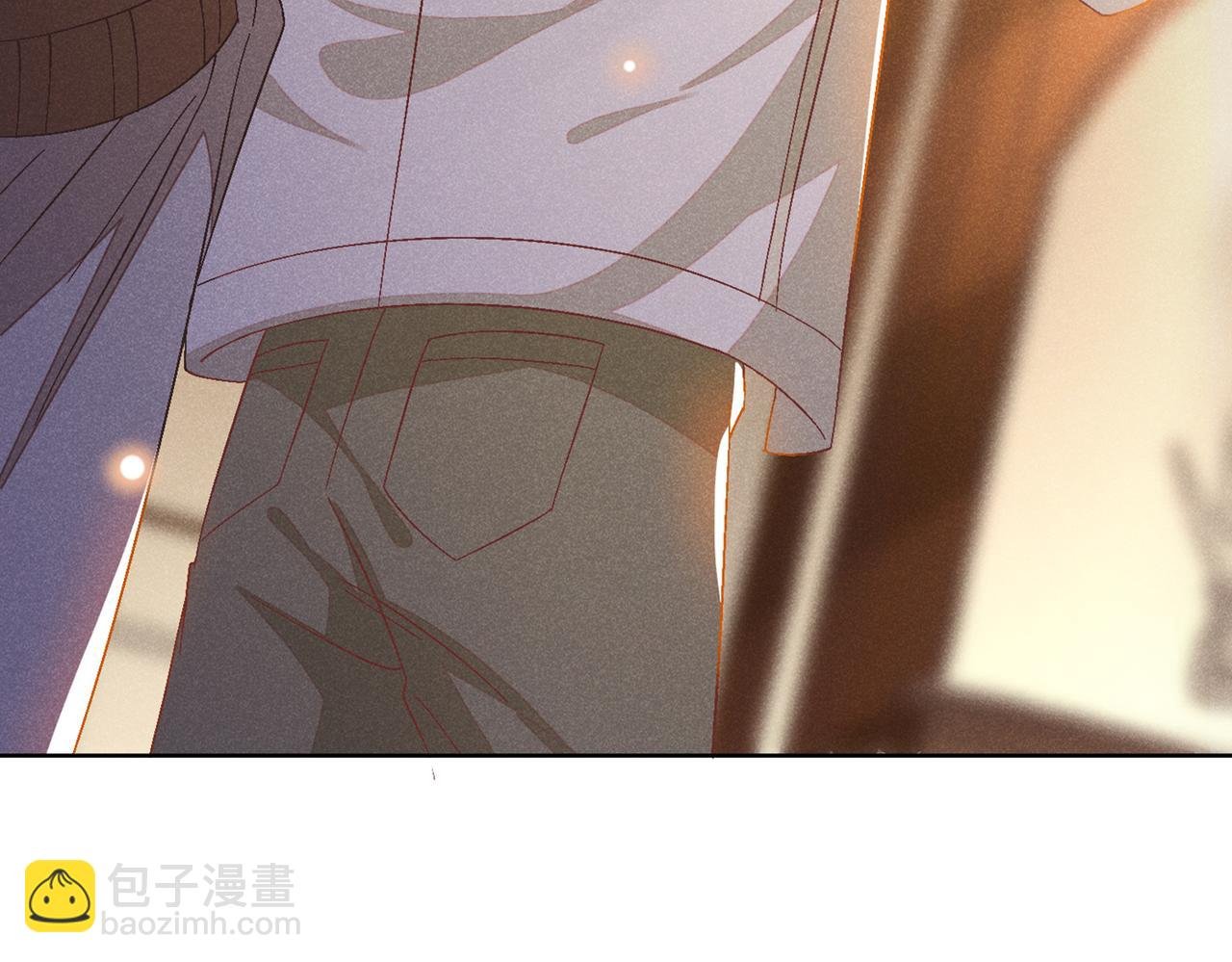 第108话 竟然是他？！