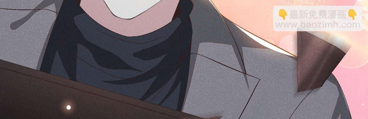 第108话 竟然是他？！