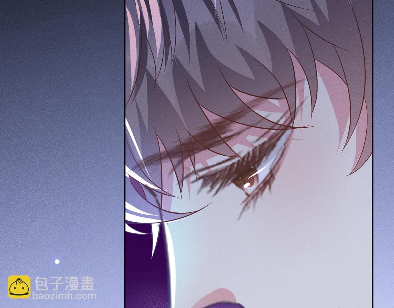 第108话 竟然是他？！