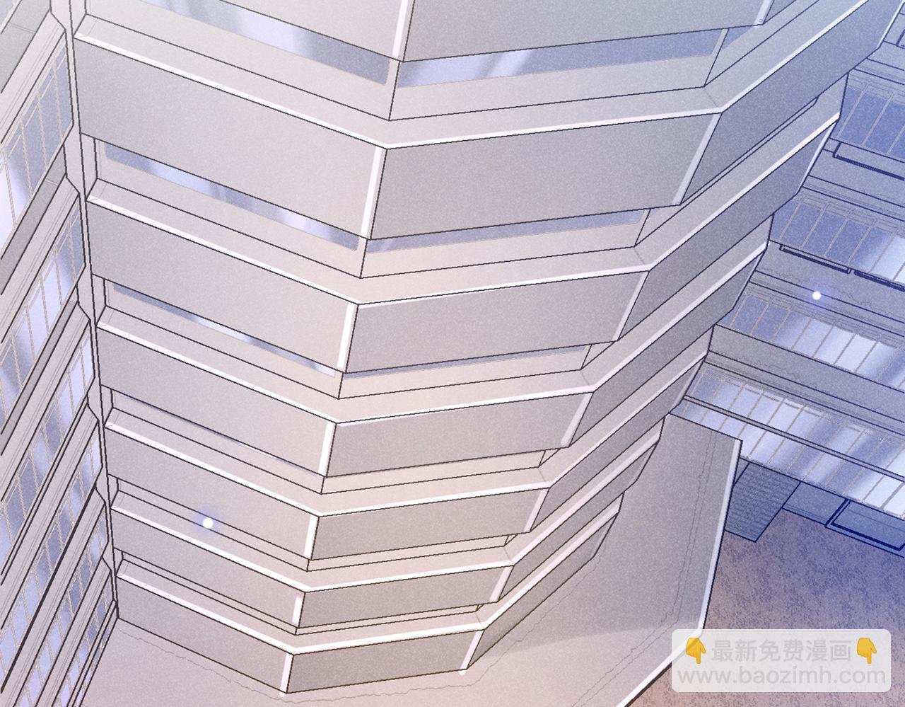 第113话 告诉你一个秘密