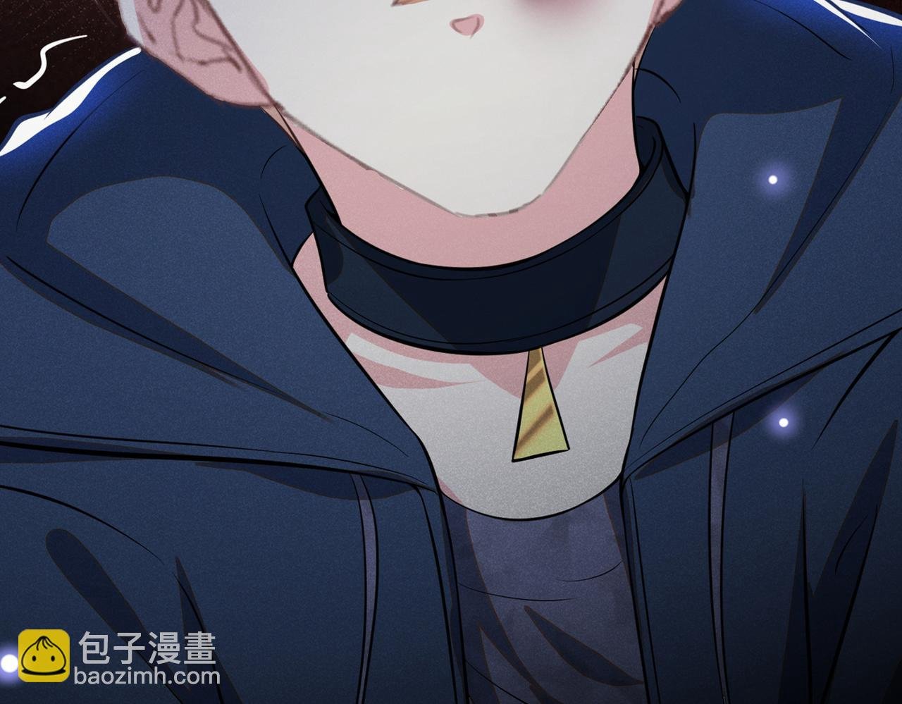 第115话 我只要真相！