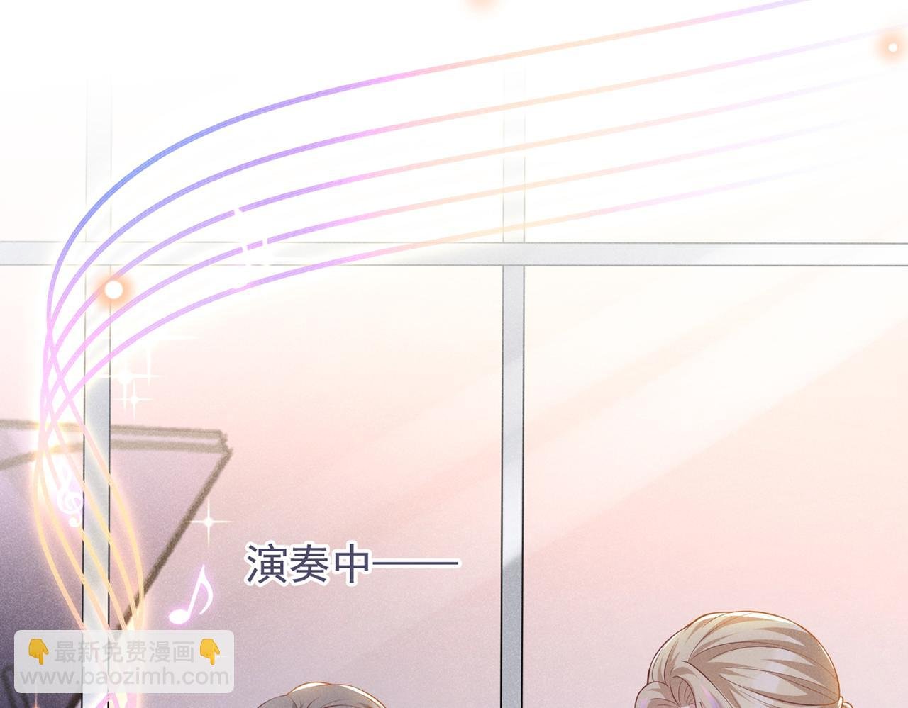 第115话 我只要真相！