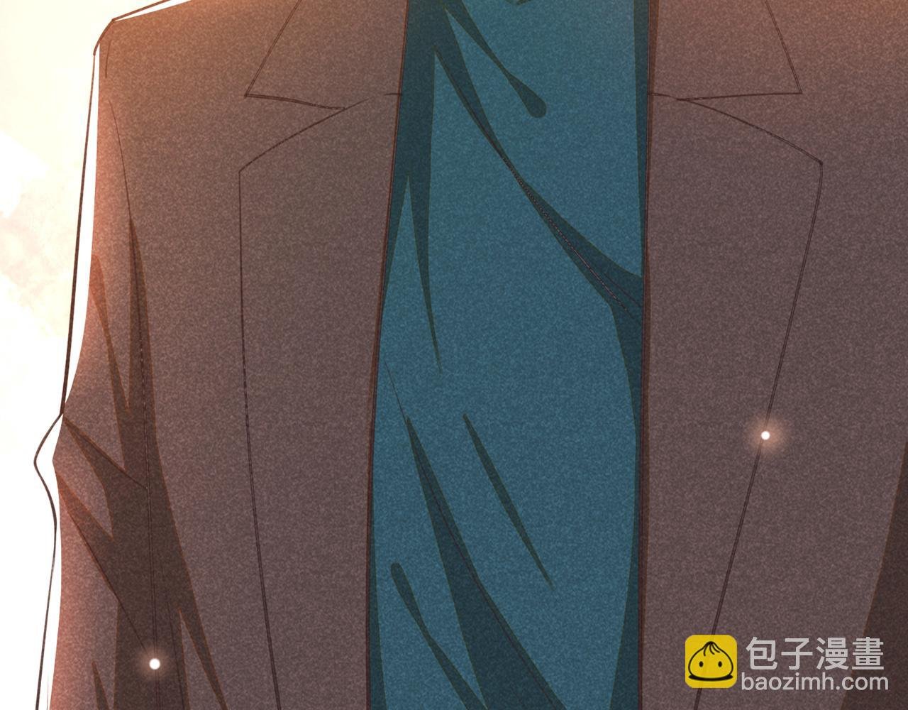 第131话 多依赖我一点吧