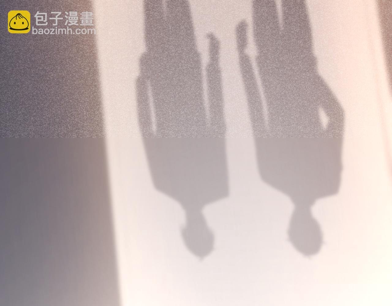 第131话 多依赖我一点吧