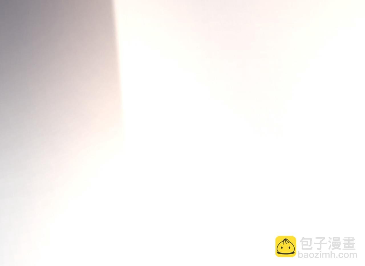 第131话 多依赖我一点吧