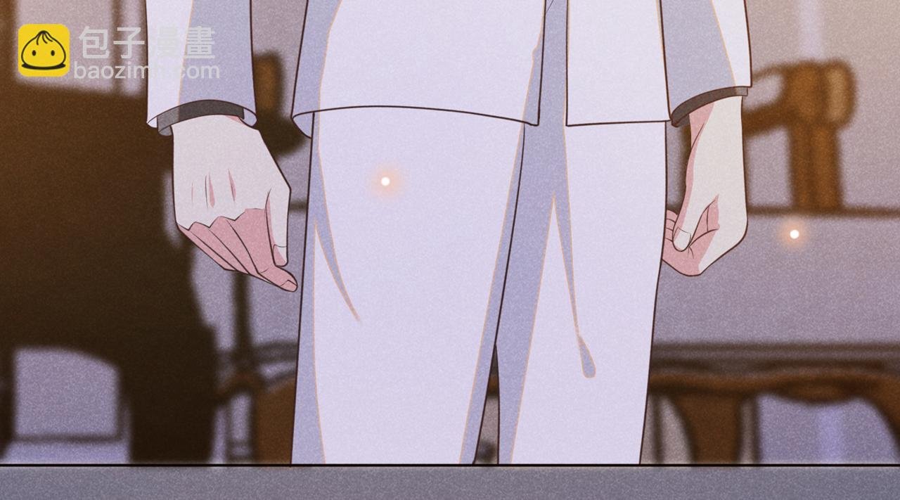 第133话 妈妈，你看到了吗？